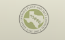 Texas Invasive Plant and Pest Council (TIPPC) Logo 